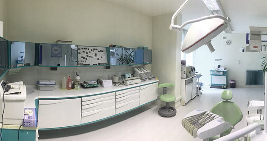 studio-protino-panoramica2