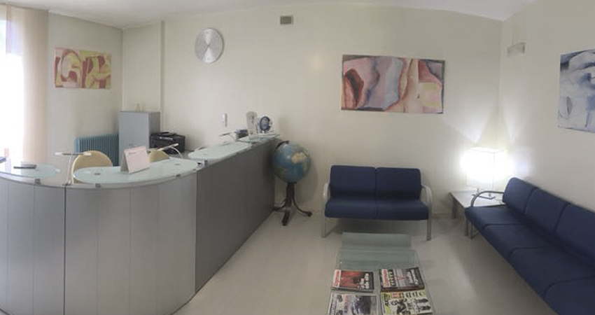 studio-protino-panoramica3